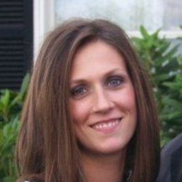 amyjdempsey
